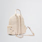 LIU JO ZAINO DONNA M BACKPACK