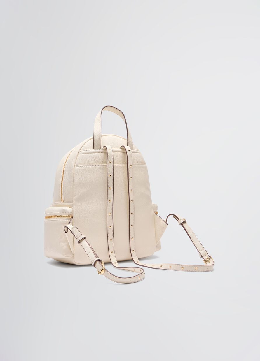LIU JO ZAINO DONNA M BACKPACK