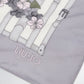 LIU JO FOULARD FLOWER DONNA