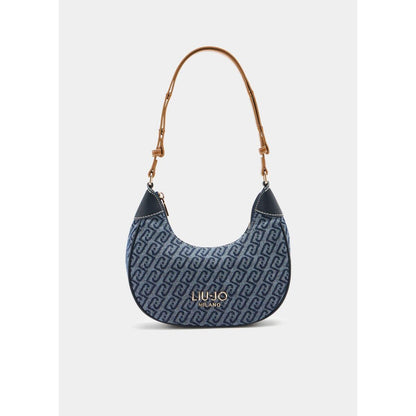 LIU JO S HOBO LOGATA
