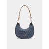 LIU JO S HOBO LOGATA