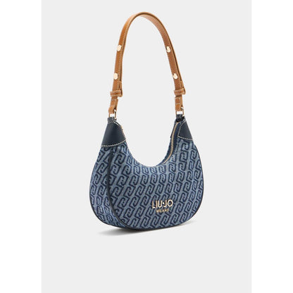 LIU JO S HOBO LOGATA
