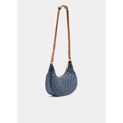 LIU JO S HOBO LOGATA