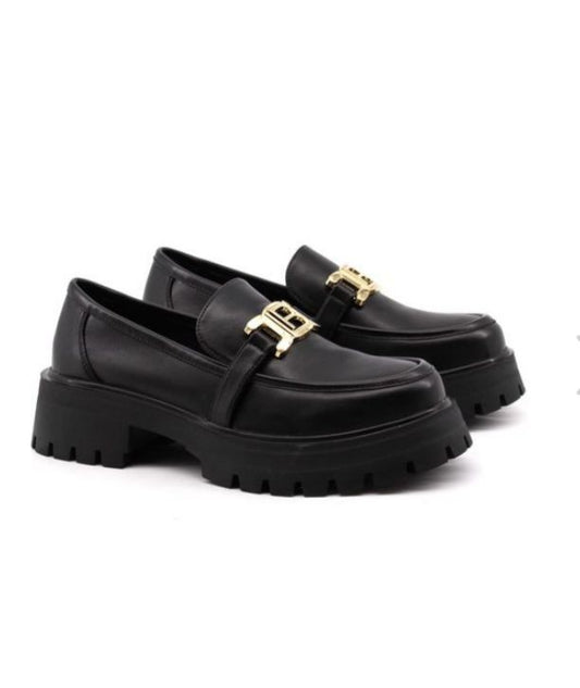 MOCASSINO LAURA BIAGIOTTI