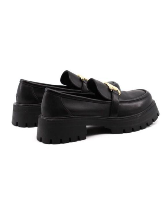 MOCASSINO LAURA BIAGIOTTI