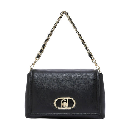 LIU JO L CROSSBODY