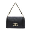 LIU JO L CROSSBODY