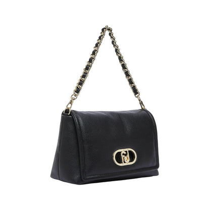 LIU JO L CROSSBODY