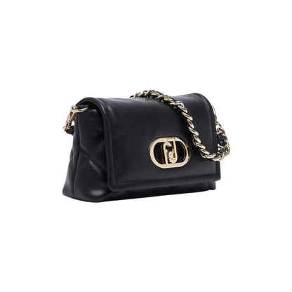 LIU JO M CROSSBODY