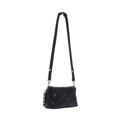 LIU JO M CROSSBODY