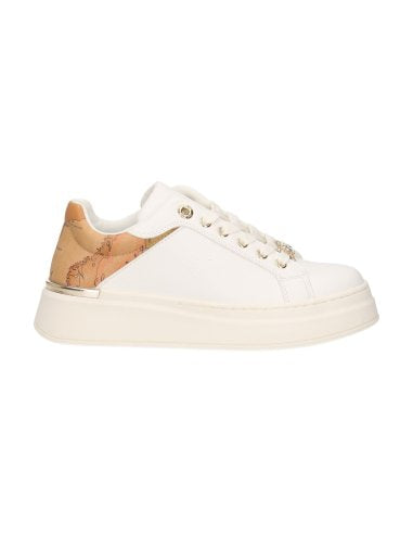 ALVIERO MARTINI SNEAKERS DONNA