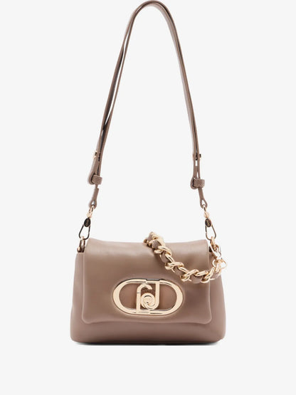 LIU JO S CROSSBODY