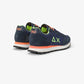 SUN68 SNEAKERS UOMO