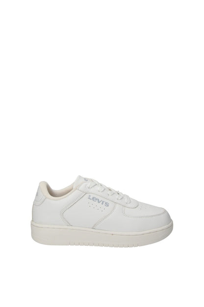 LEVI'S SNEAKERS DONNA