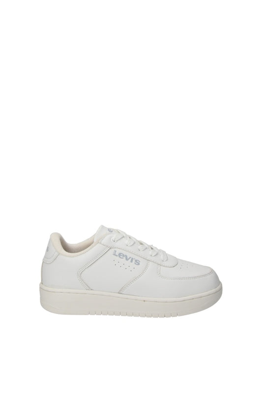 LEVI'S SNEAKERS DONNA