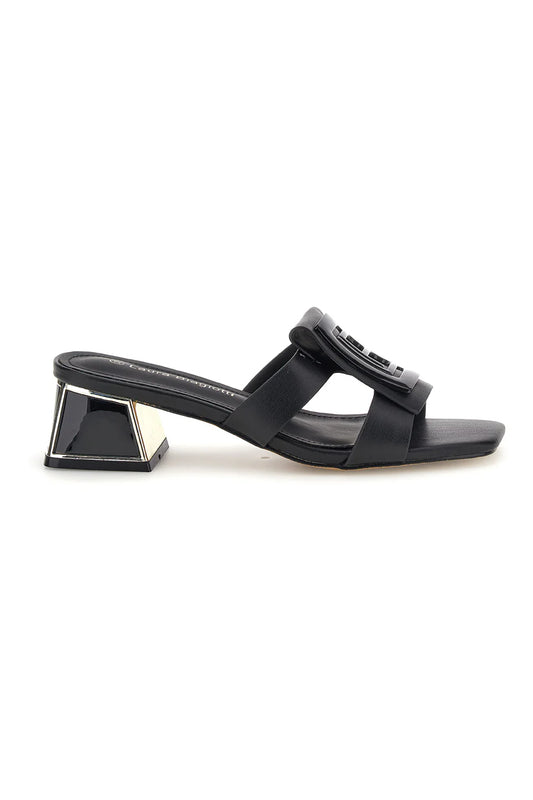 LAURA BIAGIOTTI CIABATTA T50 ACCESSORIO