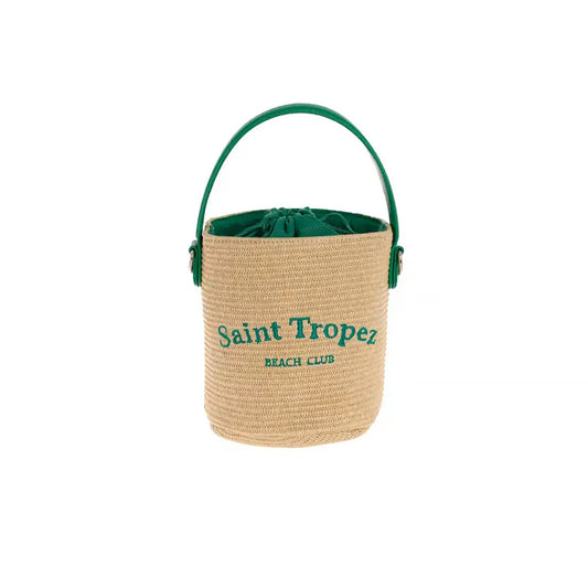 KUVE' BUCKET COAST SECCHIELLO