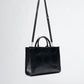 LIU JO BORSA/TRACOLLA DONNA CON LOGO M TOTE