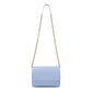 LIU JO TRACOLLA DONNA SEMPLICE M CROSSBODY