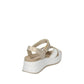 IGI&CO SANDALO ZEPPA DONNA