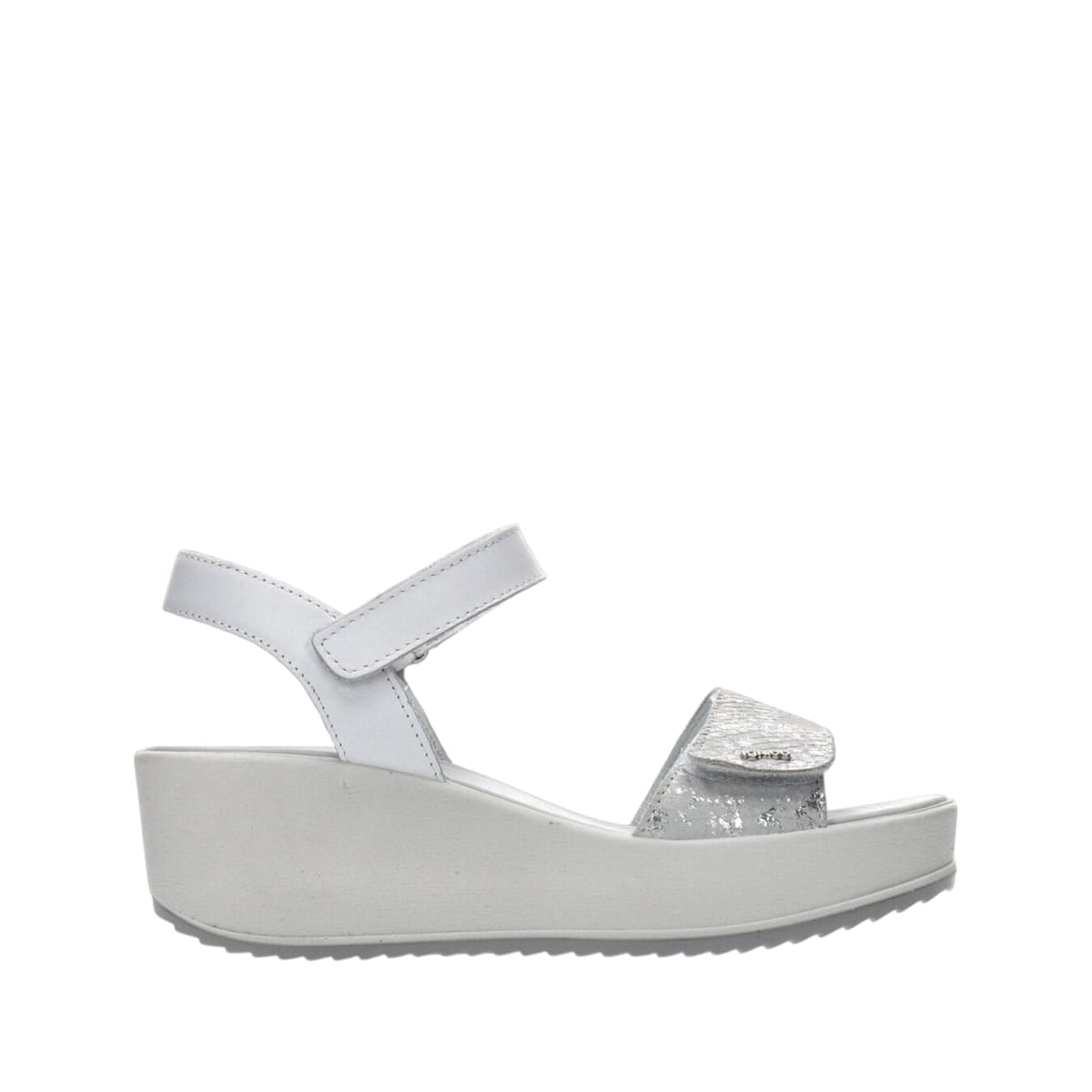 IGI&CO ZEPPA MEDIA DONNA