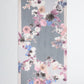 LIU JO STOLA FLOWER DONNA