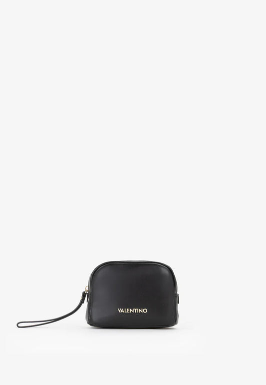 VALENTINO BEAUTY CLIO RE