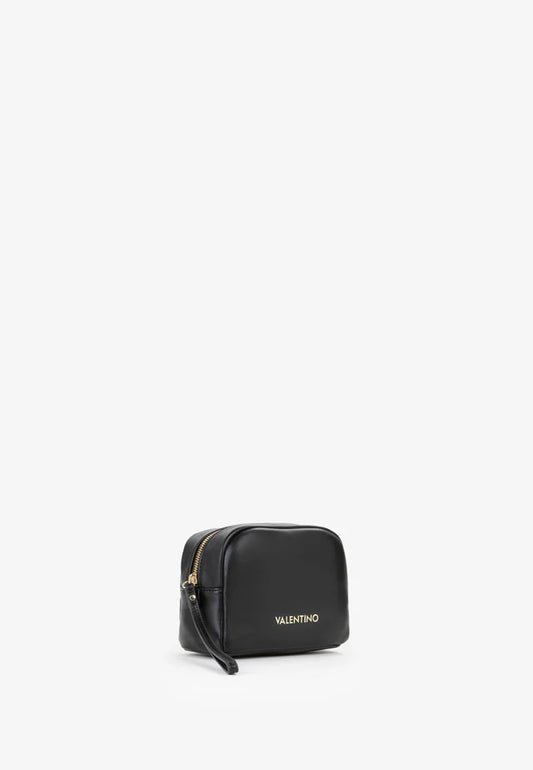 VALENTINO BEAUTY CLIO RE