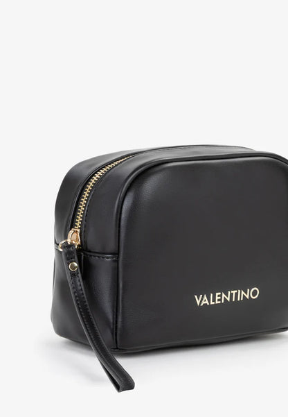VALENTINO BEAUTY CLIO RE