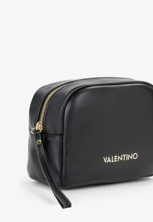 VALENTINO BEAUTY CLIO RE