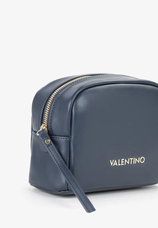 VALENTINO BEAUTY CLIO RE