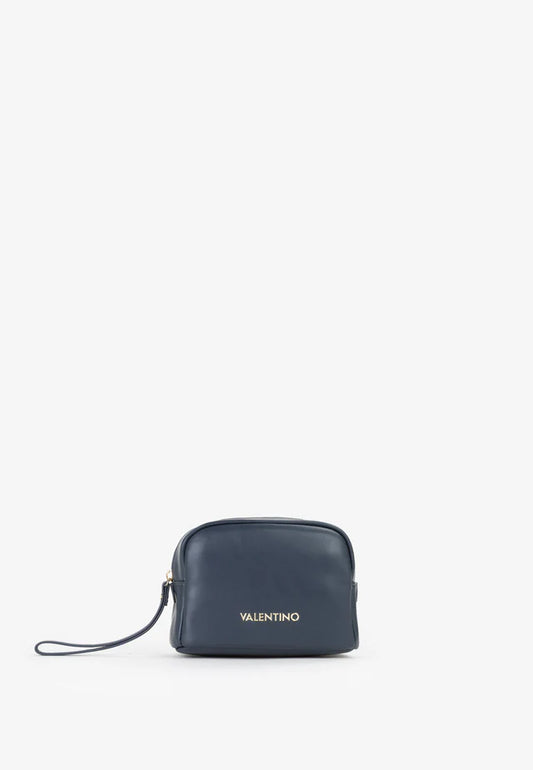 VALENTINO BEAUTY CLIO RE