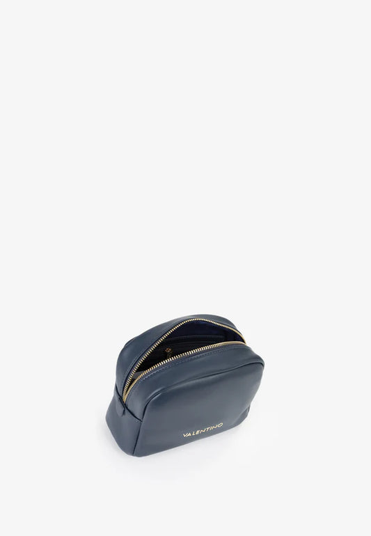 VALENTINO BEAUTY CLIO RE
