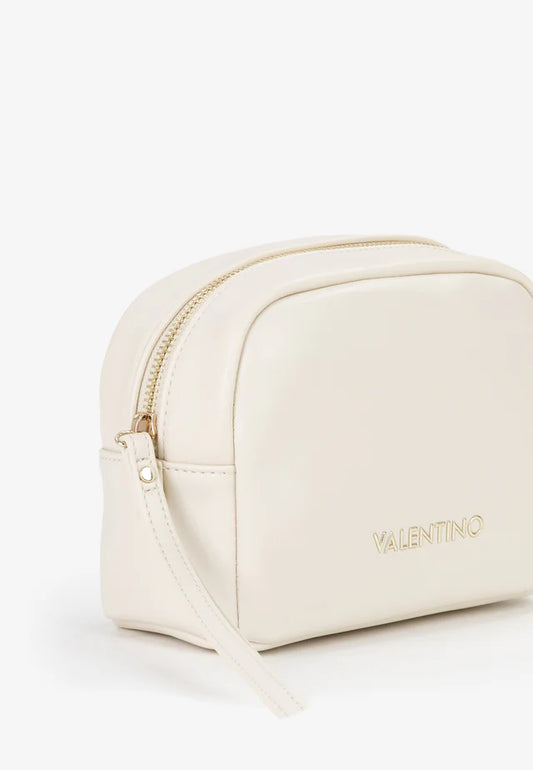VALENTINO BEAUTY CLIO RE