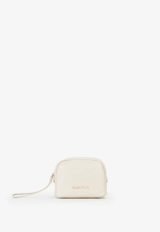 VALENTINO BEAUTY CLIO RE
