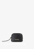 VALENTINO BEAUTY CLIO RE