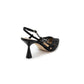 LAURA BIAGIOTTI CHANEL INTRECCIO DONNA