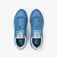 SUN68 SNEAKERS UOMO