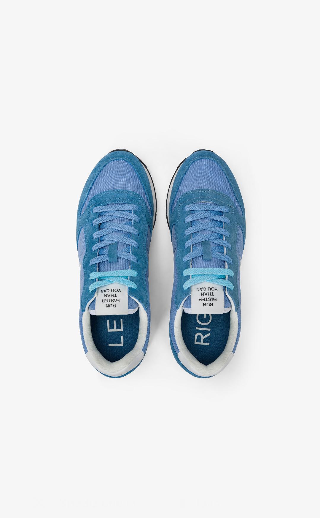 SUN68 SNEAKERS UOMO