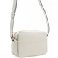 LIU JO BORSA/TRACOLLA DONNA CON LOGO M CAMERA CASE