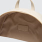 LIU JO ZAINO LOGATO DONNA M BACKPACK