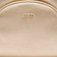 LIU JO ZAINO CON POCHETTE DONNA M BACKPACK