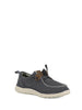NAUTICA MOCASSINO UOMO