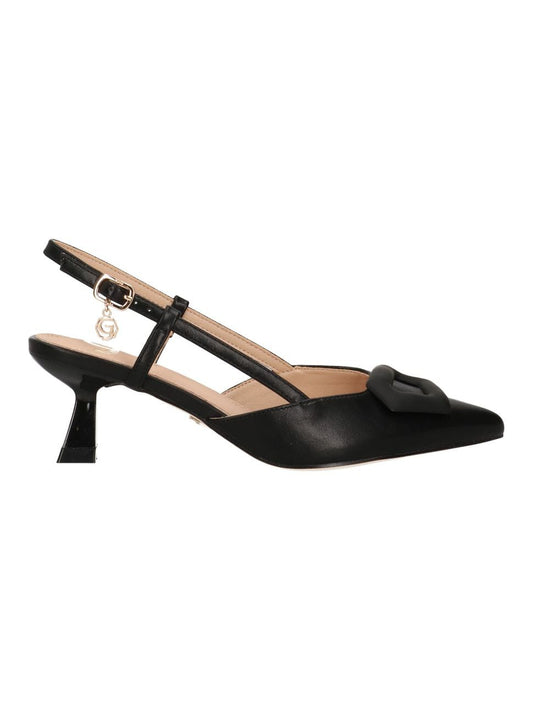 GOLD&GOLD CHANEL DONNA
