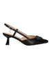 GOLD&GOLD CHANEL DONNA