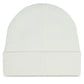 GUESS CAPPELLO CON SCRITTA LOGO DONNA