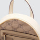 LIU JO ZAINO DONNA M BACKPACK