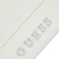 GUESS CAPPELLO CON SCRITTA LOGO DONNA