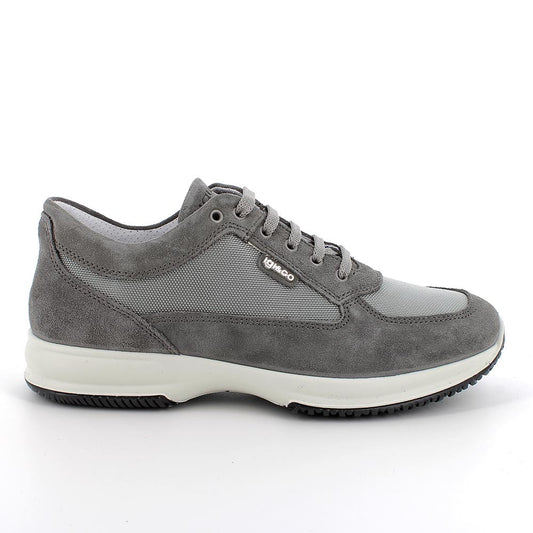 IGI&CO SNEAKERS UOMO