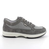 IGI&CO SNEAKERS UOMO